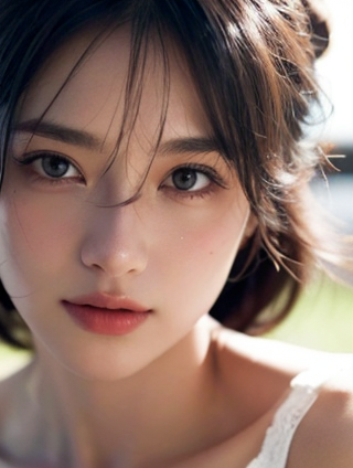 宇宙：物理的舞台与生命的画卷